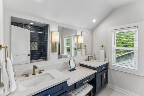 2518 Sharondale Drive Nashville TN 37215
