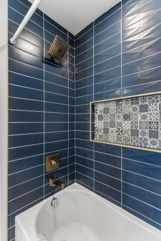 2518 Sharondale Drive Nashville TN 37215