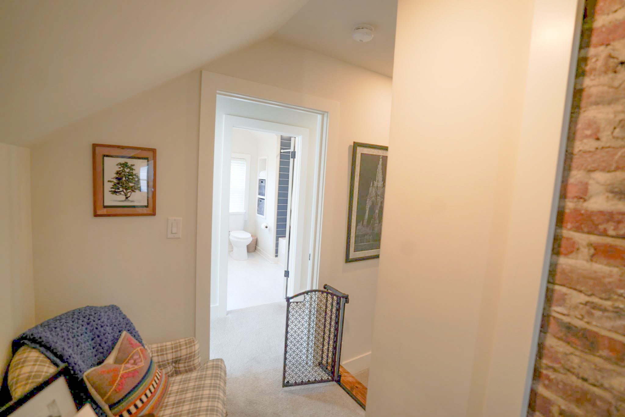 2518 Sharondale Drive Nashville TN 37215