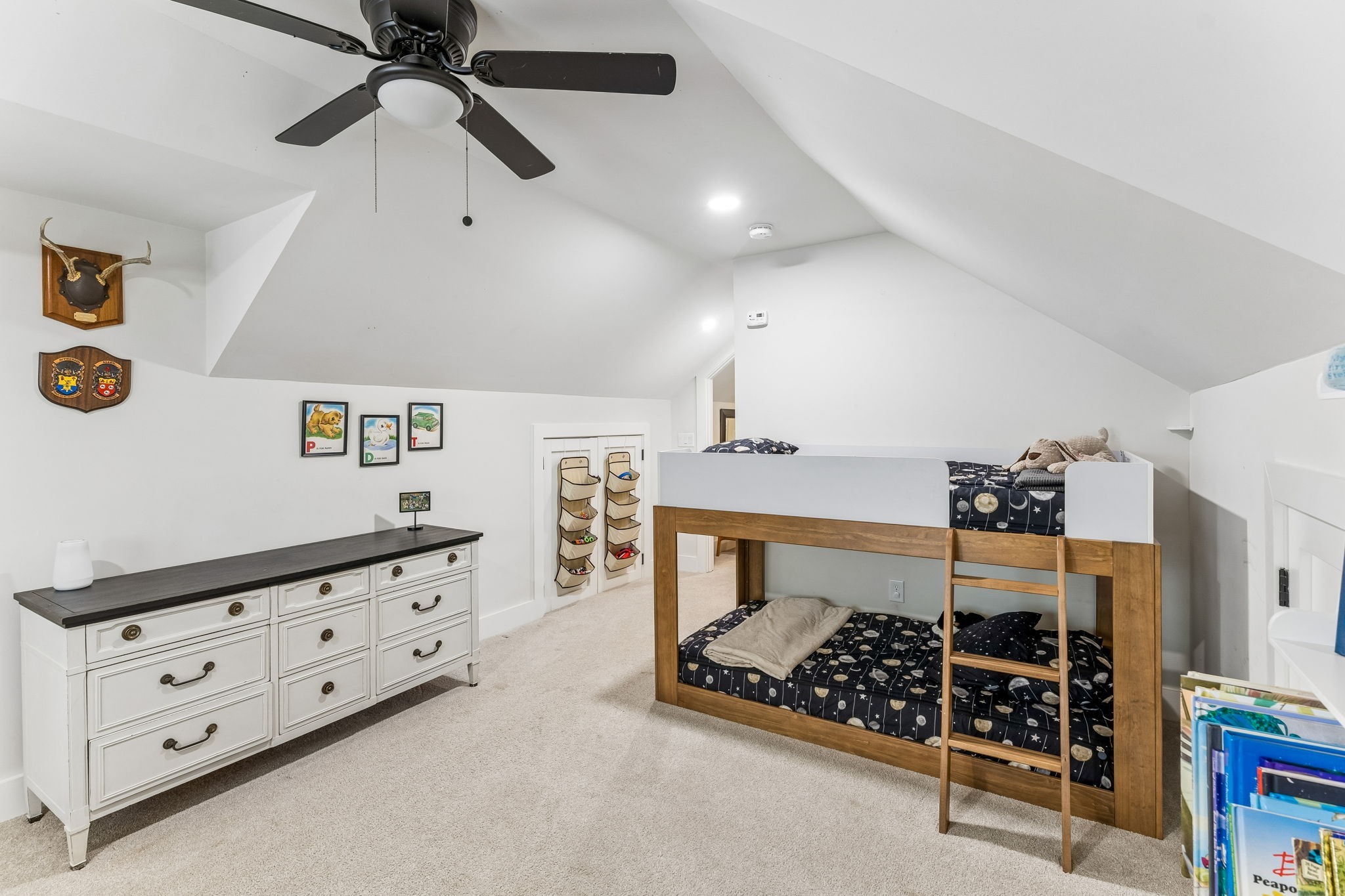2518 Sharondale Drive Nashville TN 37215