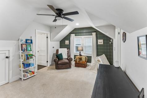 2518 Sharondale Drive Nashville TN 37215