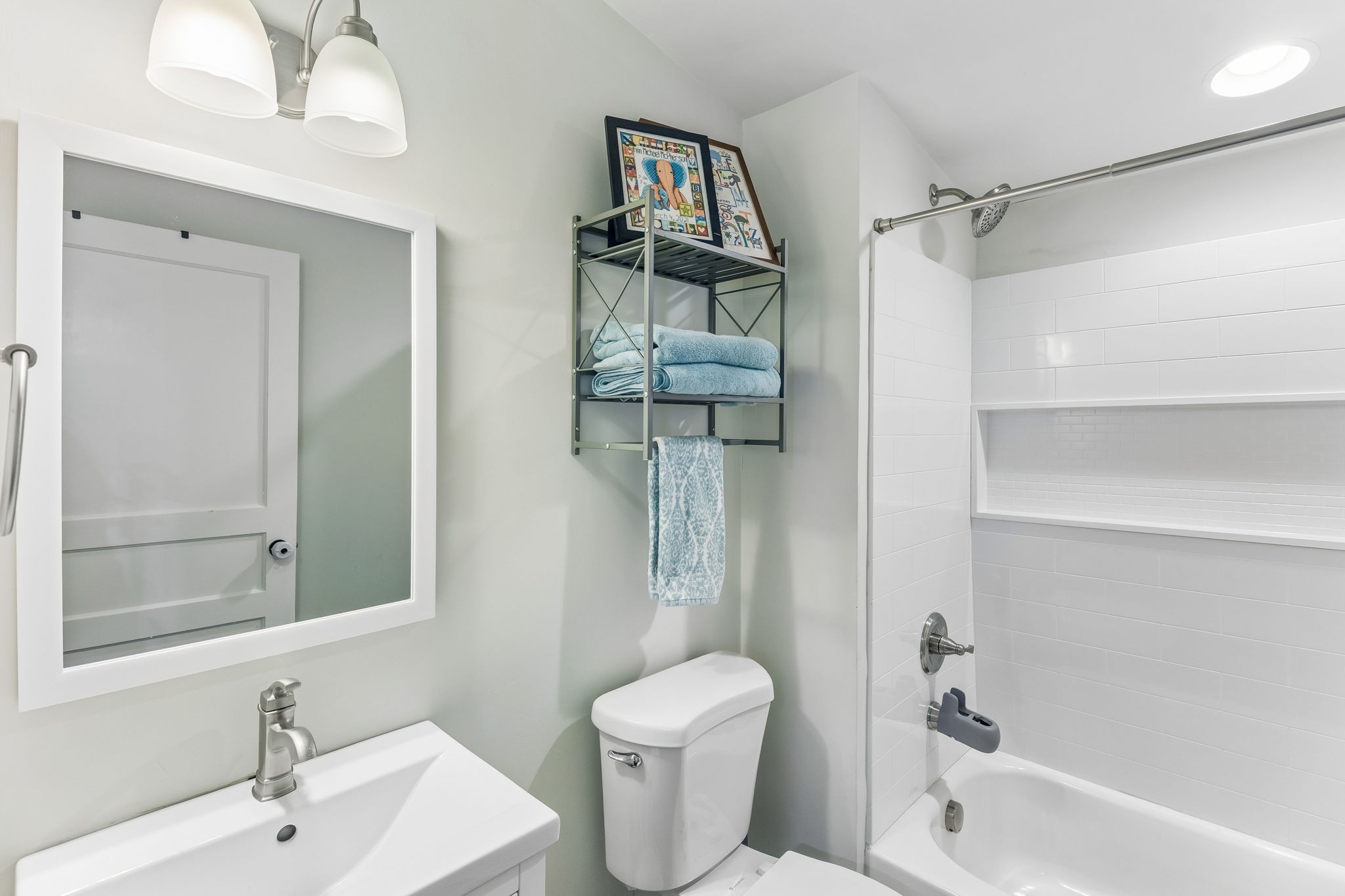 2518 Sharondale Drive Nashville TN 37215