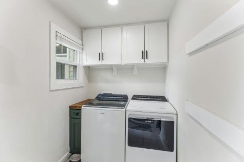 2518 Sharondale Drive Nashville TN 37215