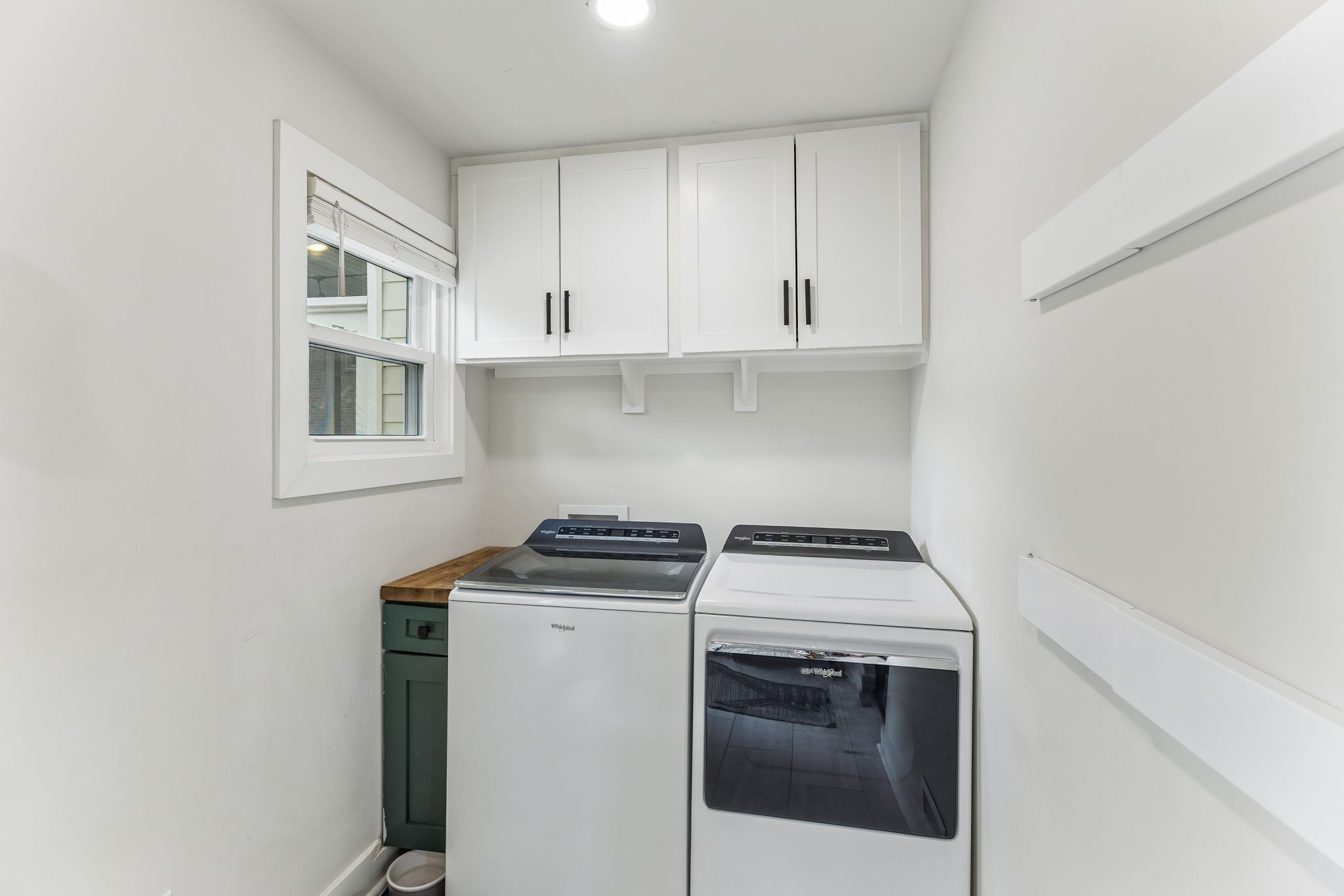 2518 Sharondale Drive Nashville TN 37215