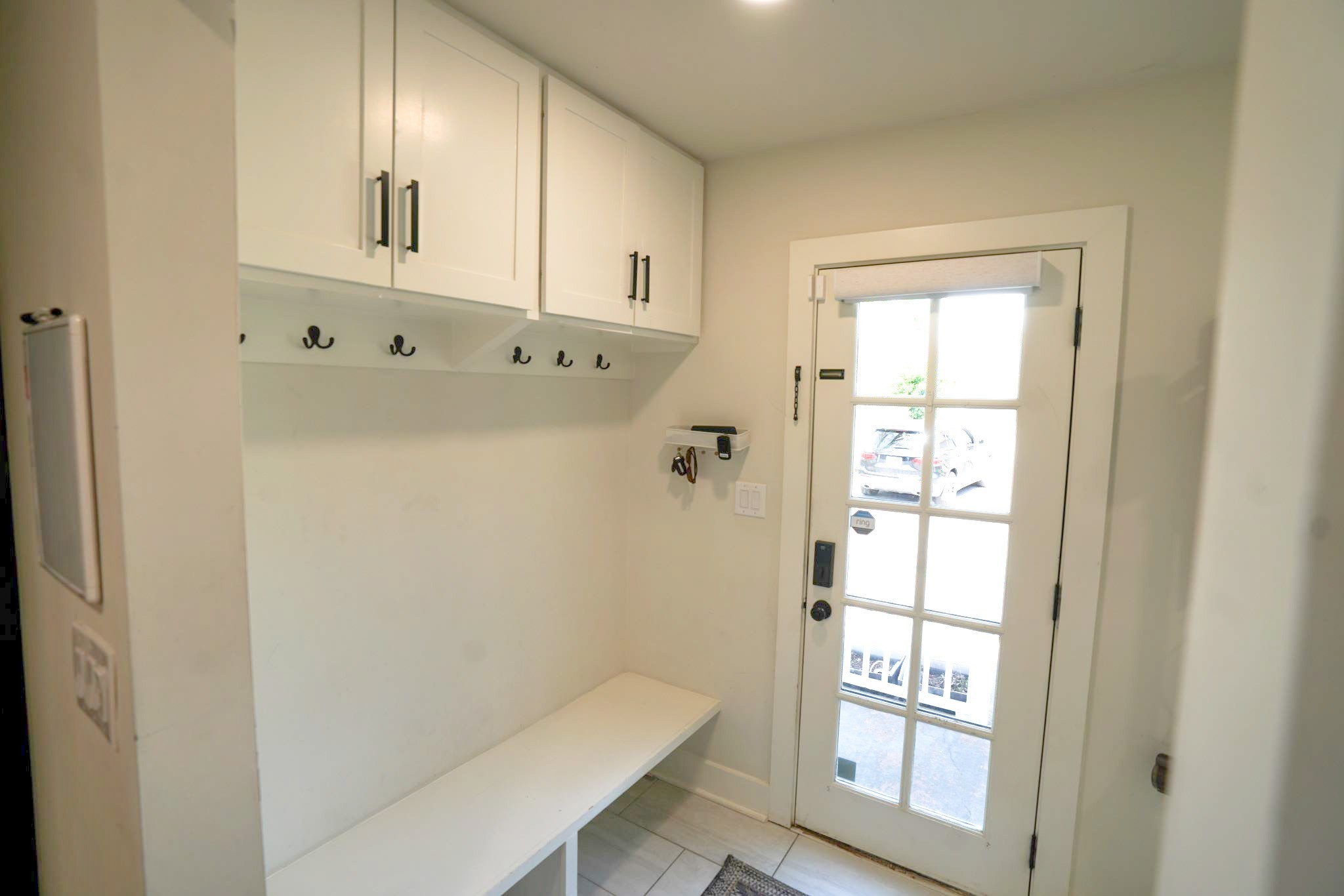 2518 Sharondale Drive Nashville TN 37215