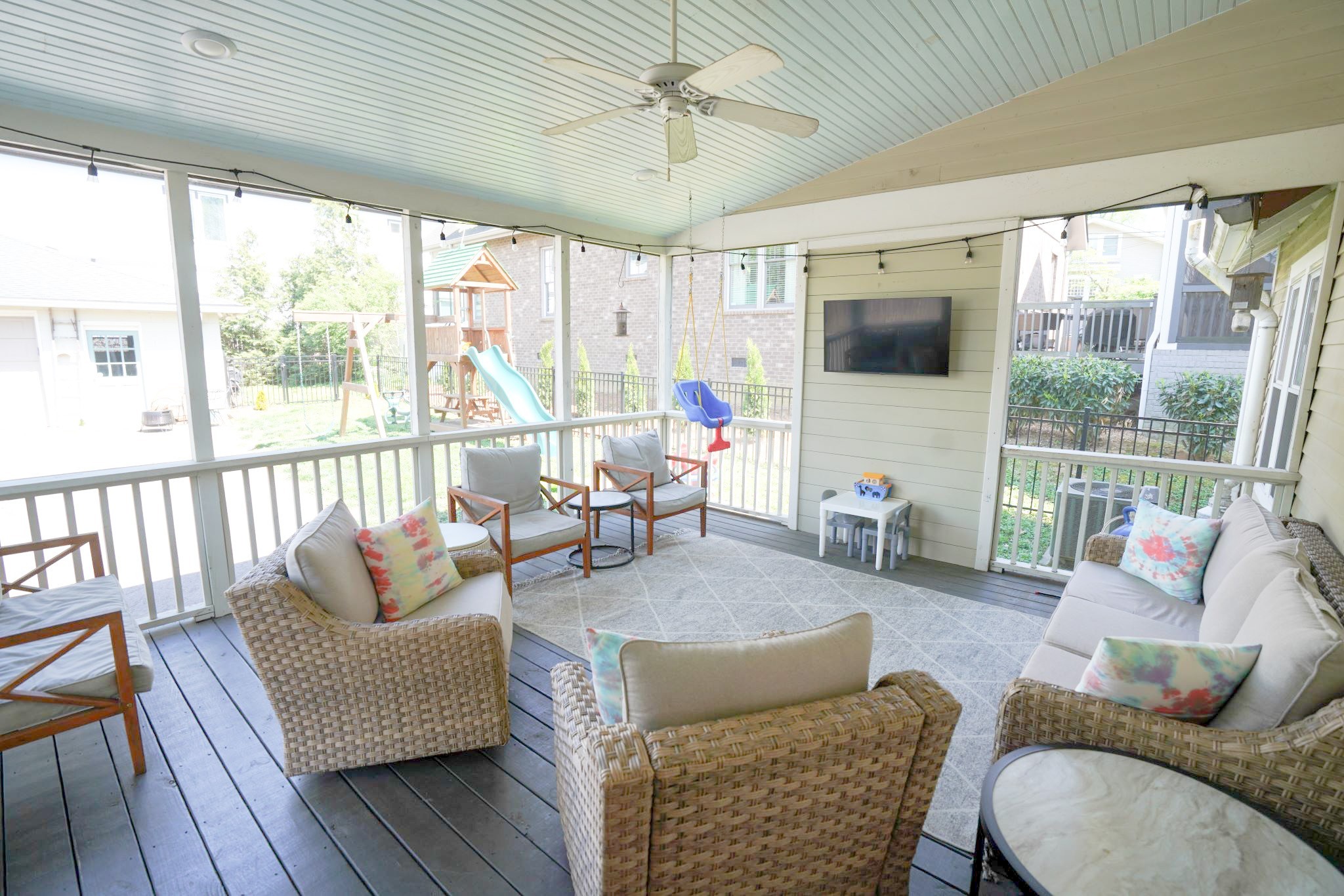 2518 Sharondale Drive Nashville TN 37215