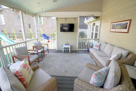 2518 Sharondale Drive Nashville TN 37215