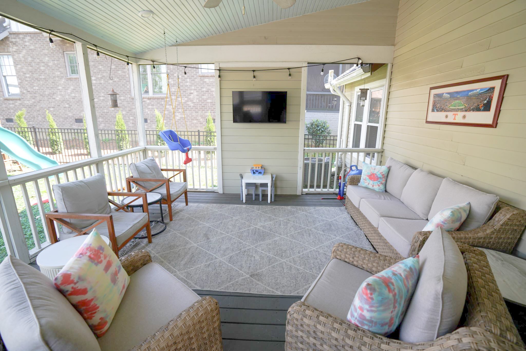 2518 Sharondale Drive Nashville TN 37215