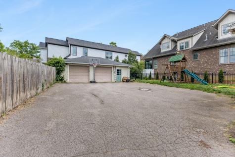 2518 Sharondale Drive Nashville TN 37215
