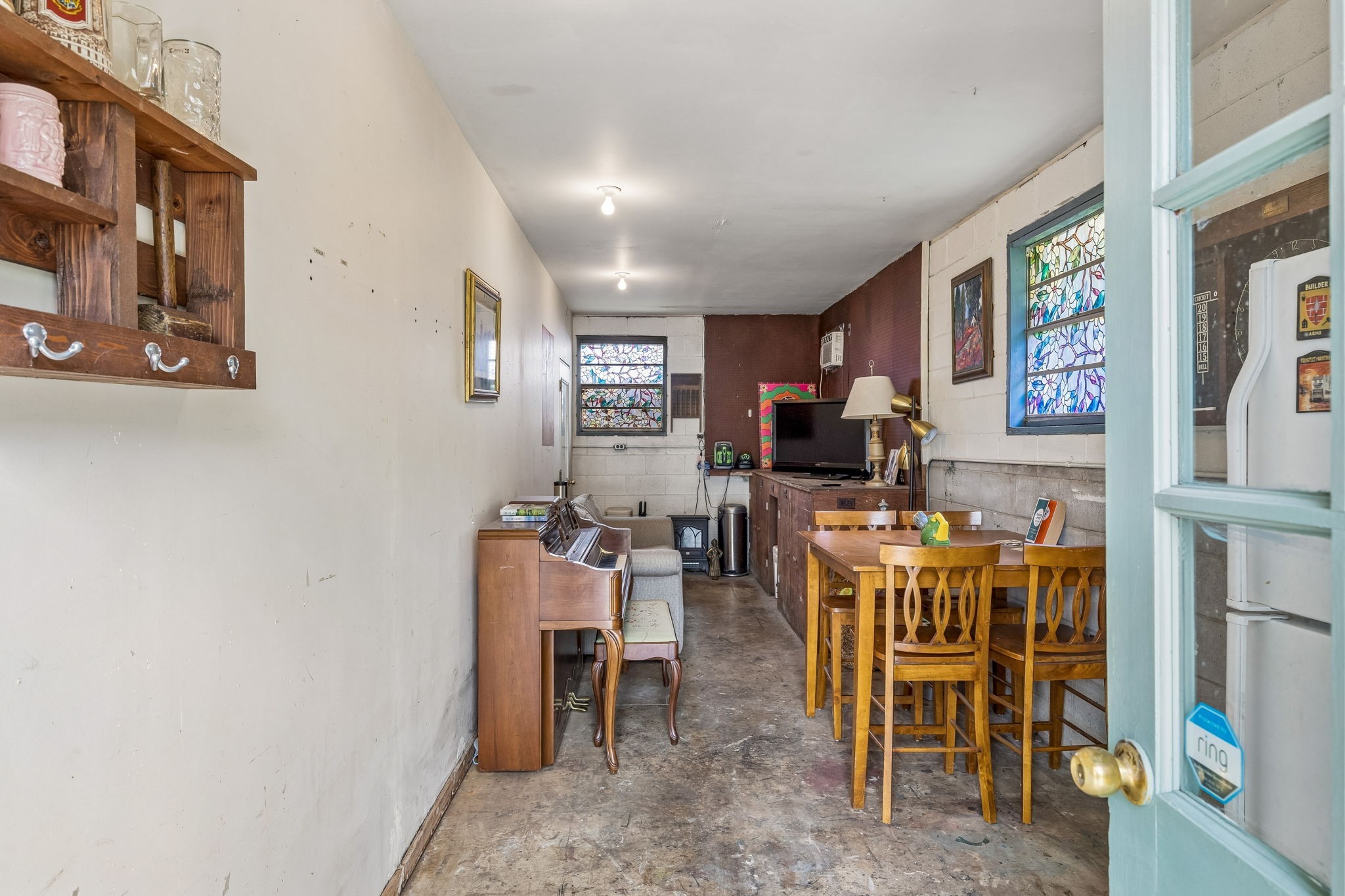 2518 Sharondale Drive Nashville TN 37215