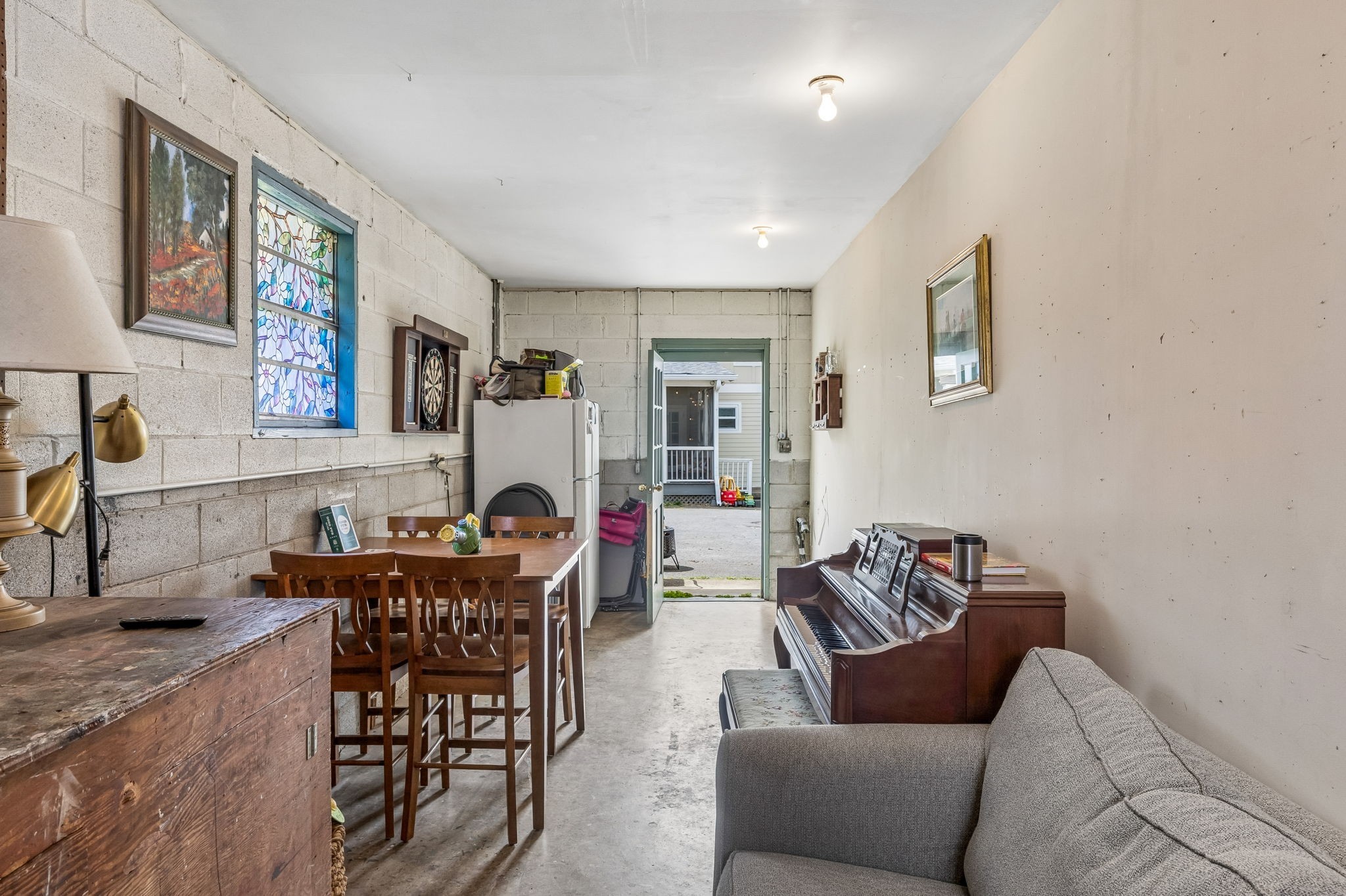 2518 Sharondale Drive Nashville TN 37215