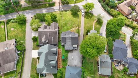 2518 Sharondale Drive Nashville TN 37215