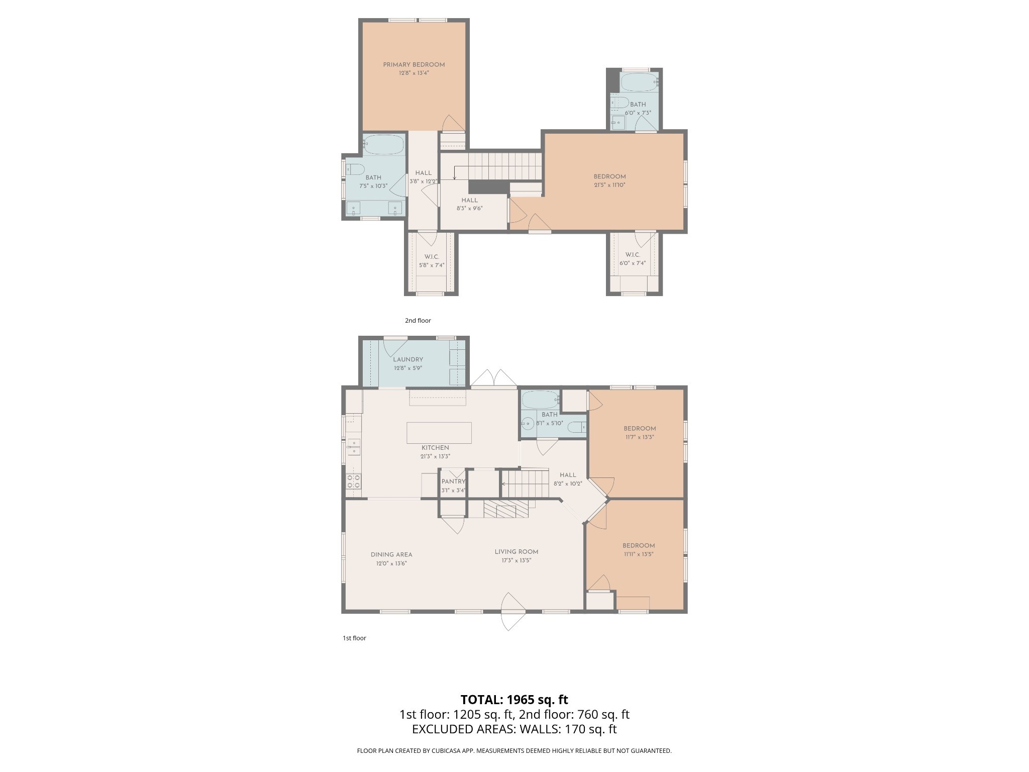 2518 Sharondale Drive Nashville TN 37215