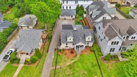 2518 Sharondale Drive Nashville TN 37215