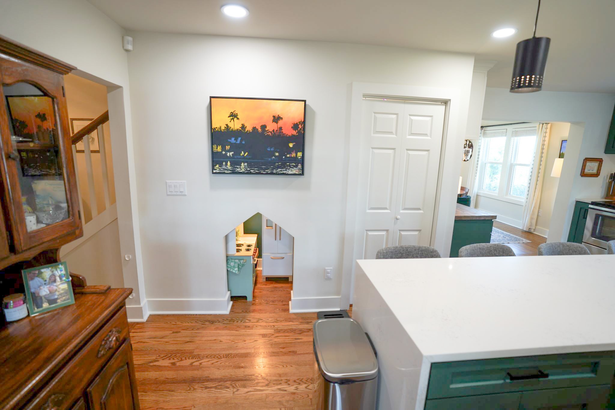 2518 Sharondale Drive Nashville TN 37215