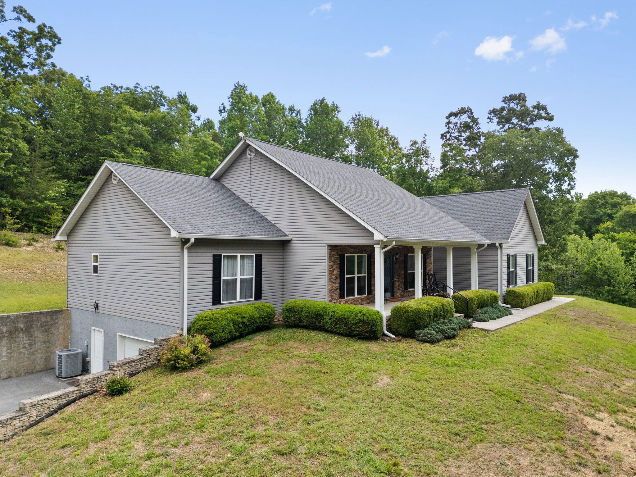 242 County Road 64 Riceville TN 37370