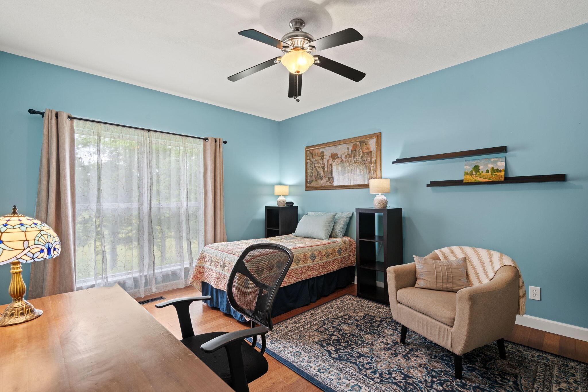 242 County Road 64 Riceville TN 37370