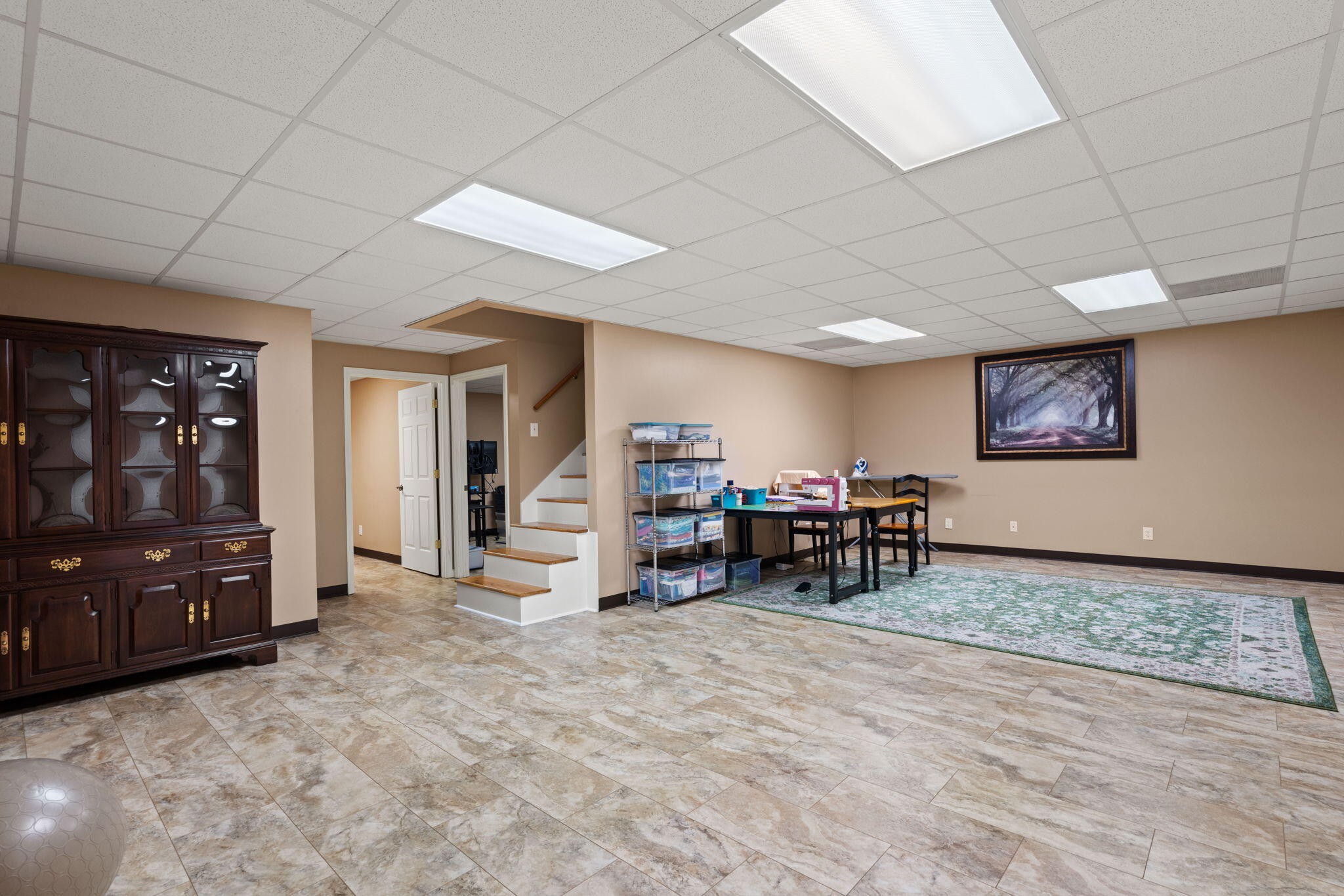 242 County Road 64 Riceville TN 37370