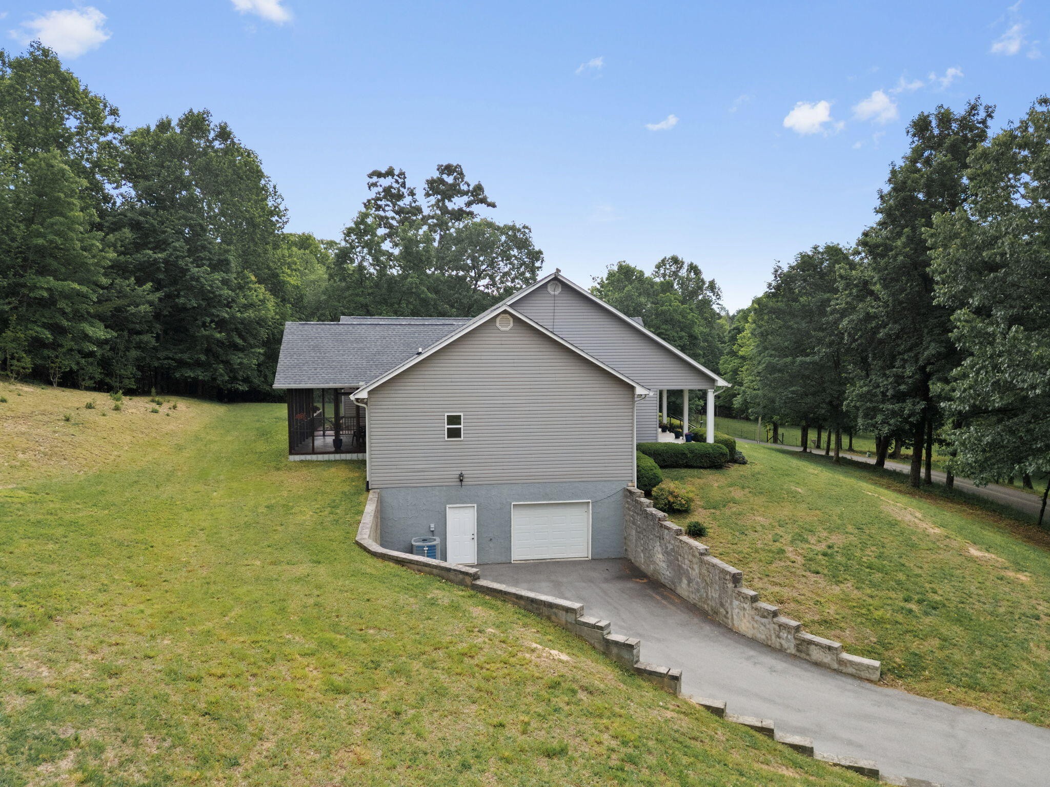 242 County Road 64 Riceville TN 37370