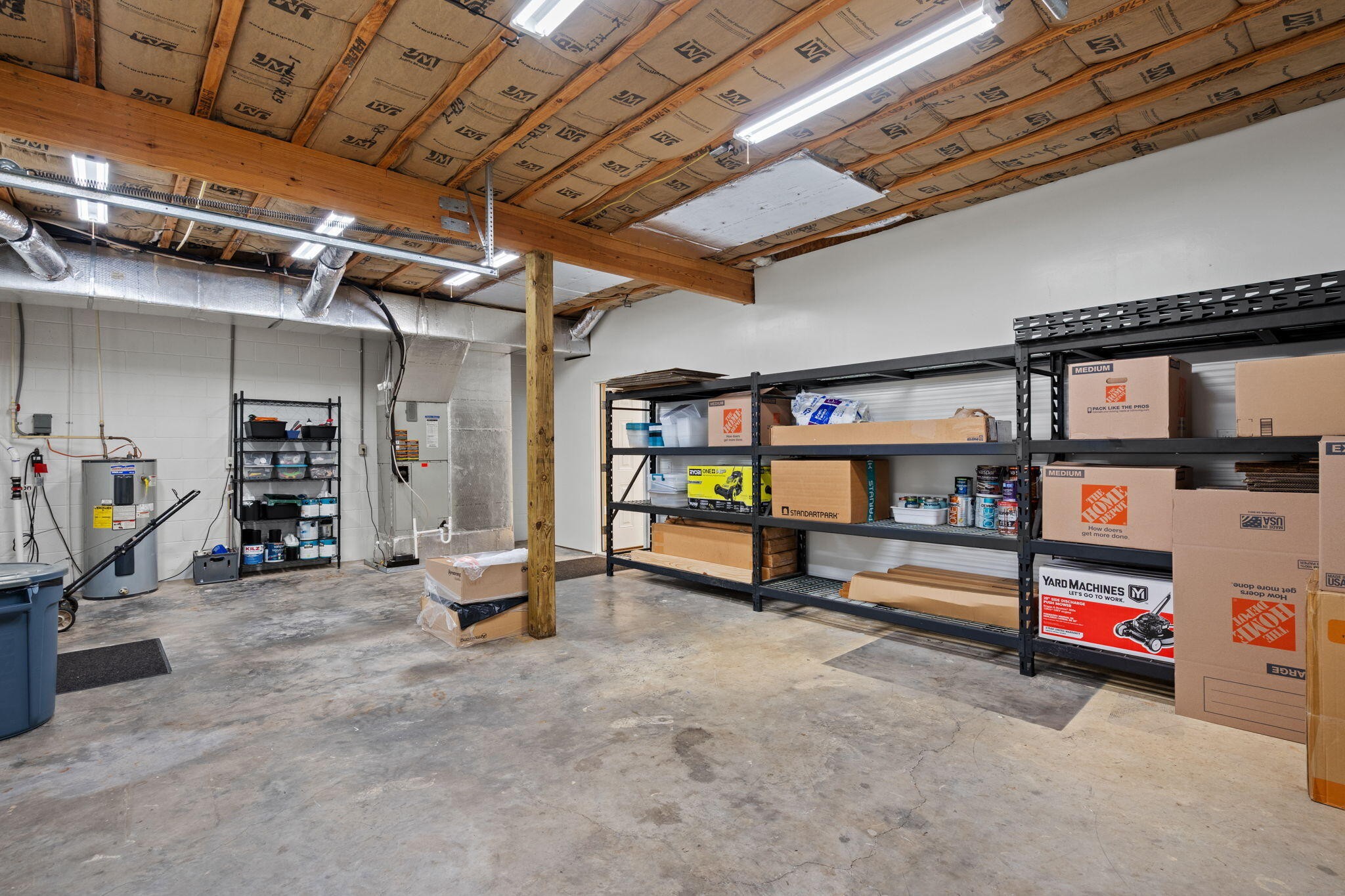 242 County Road 64 Riceville TN 37370