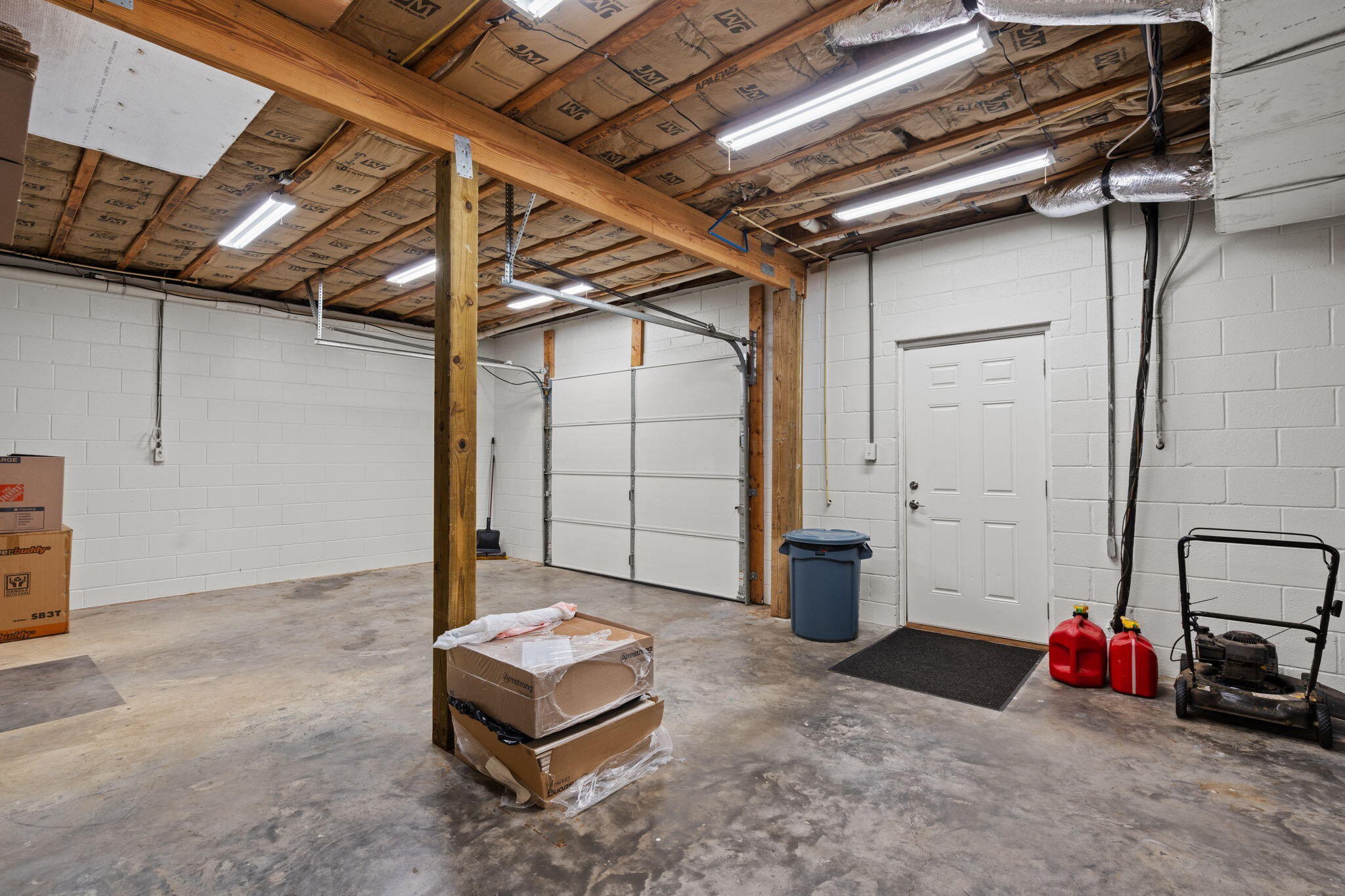 242 County Road 64 Riceville TN 37370