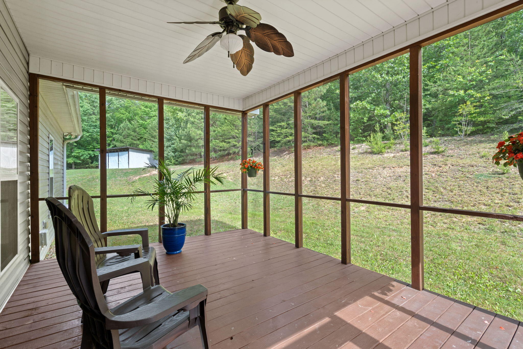 242 County Road 64 Riceville TN 37370