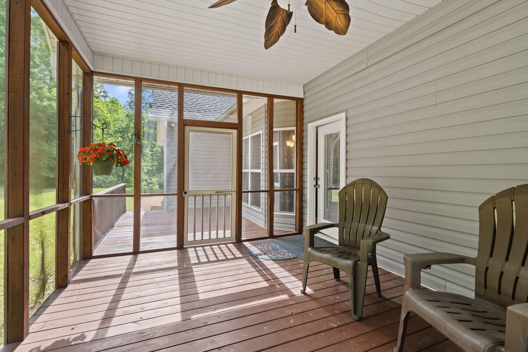 242 County Road 64 Riceville TN 37370