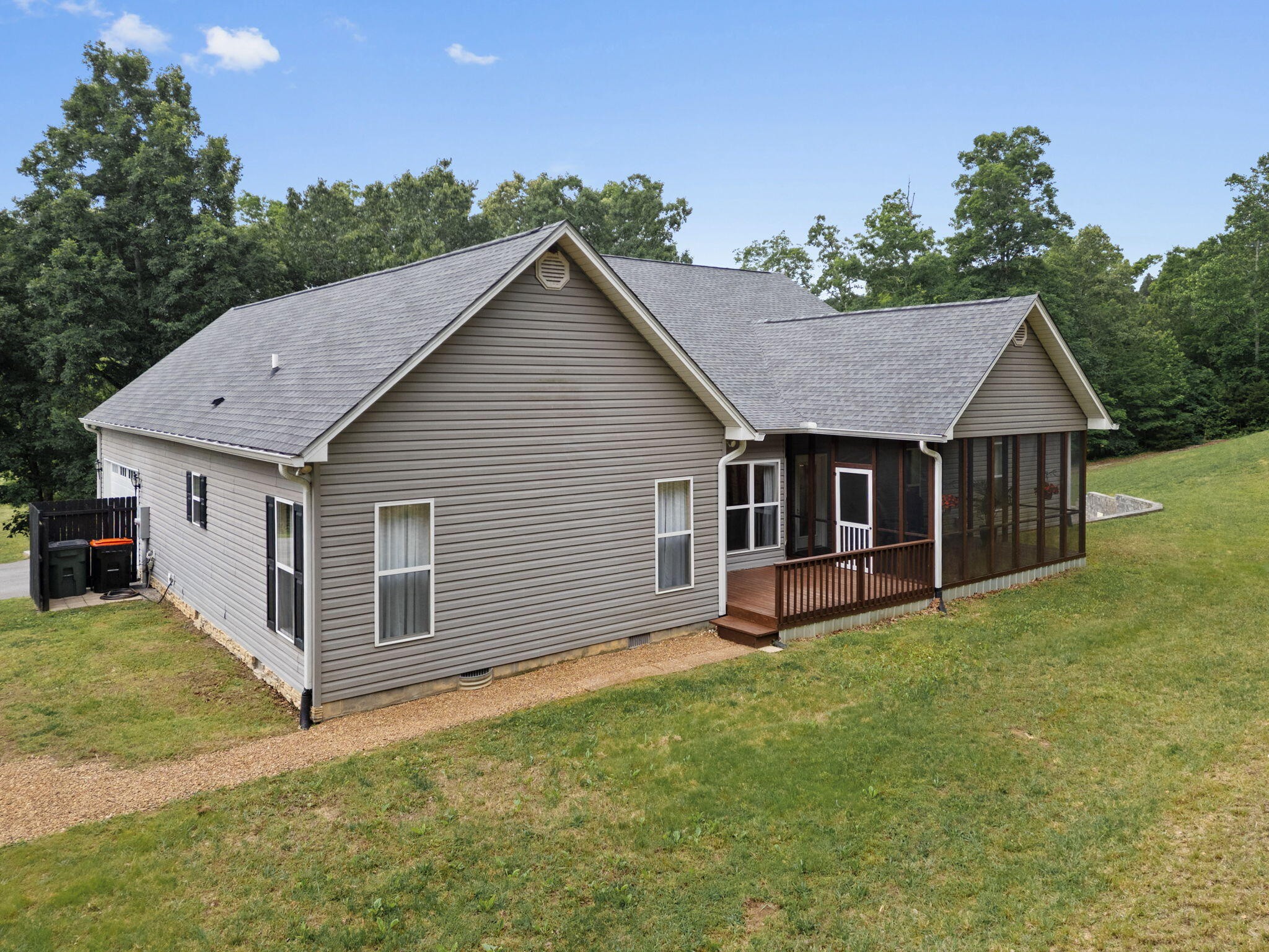 242 County Road 64 Riceville TN 37370