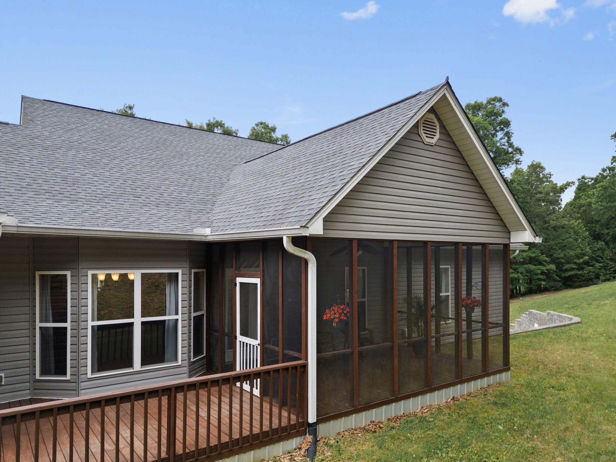 242 County Road 64 Riceville TN 37370