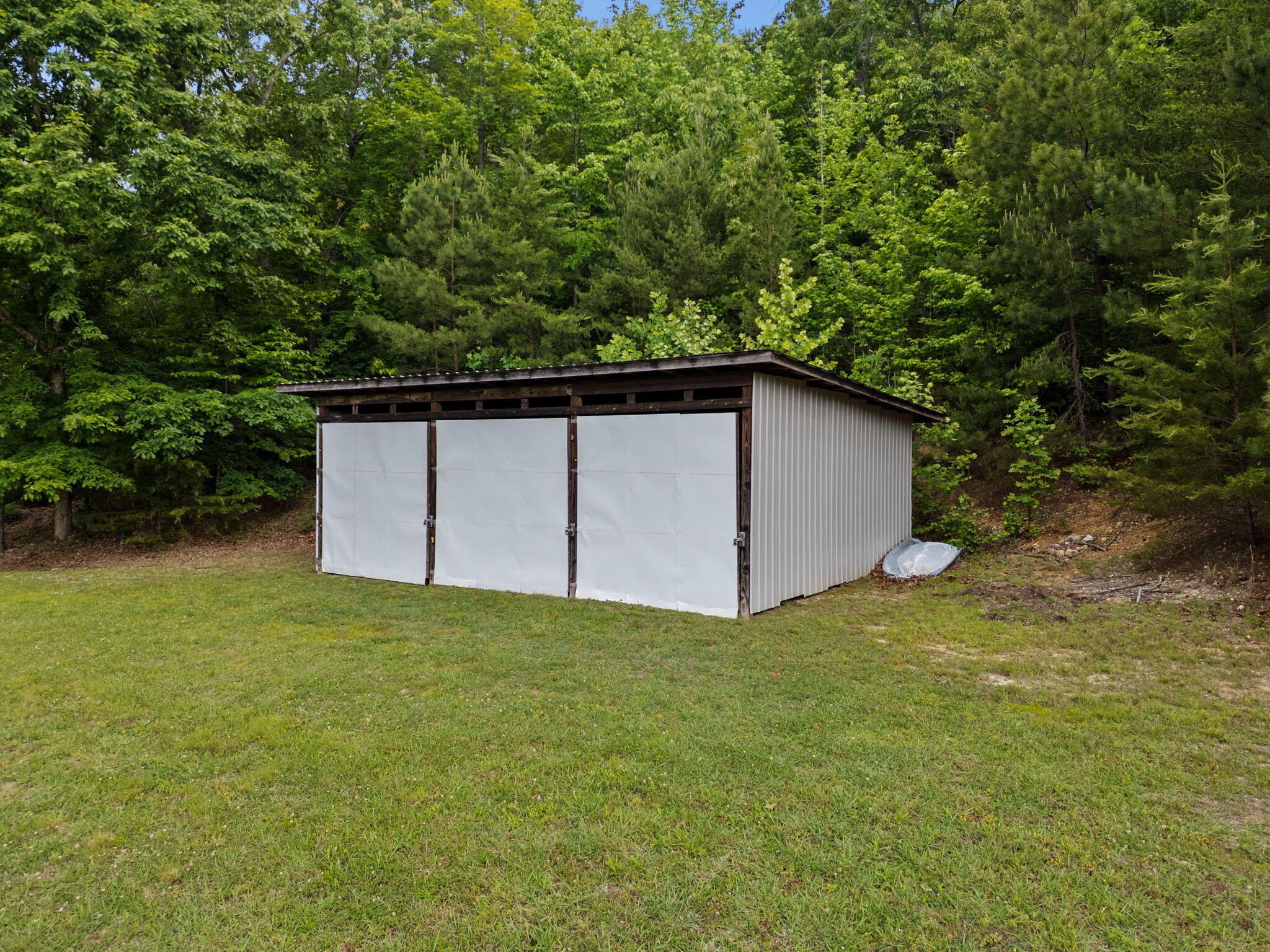 242 County Road 64 Riceville TN 37370