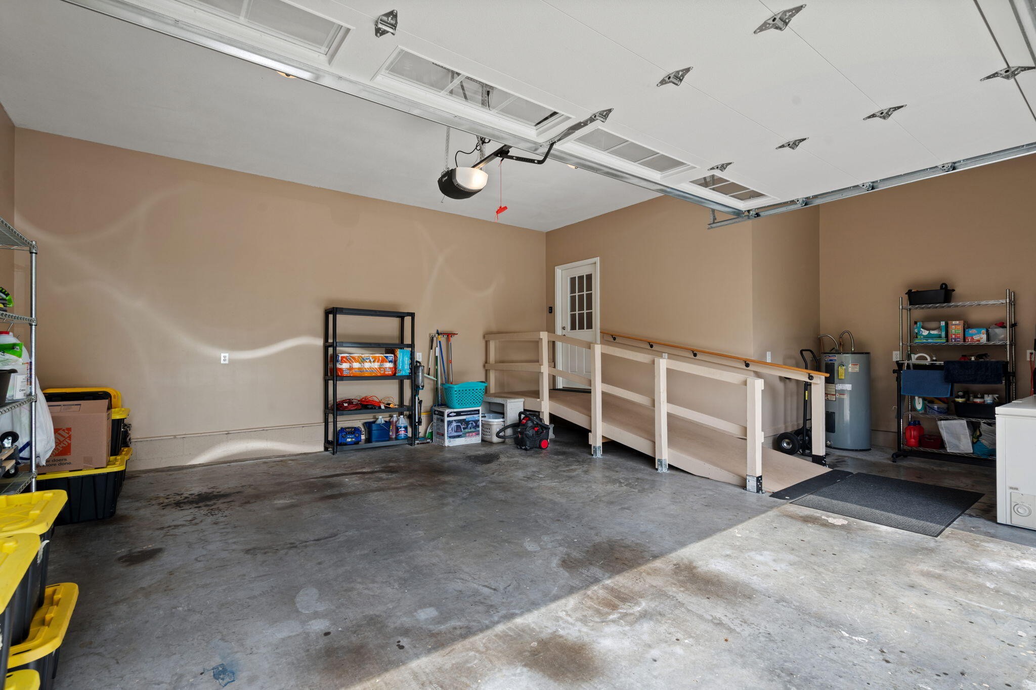 242 County Road 64 Riceville TN 37370