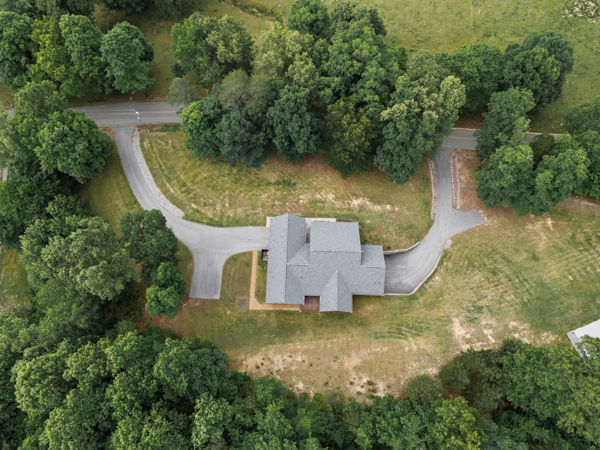 242 County Road 64 Riceville TN 37370