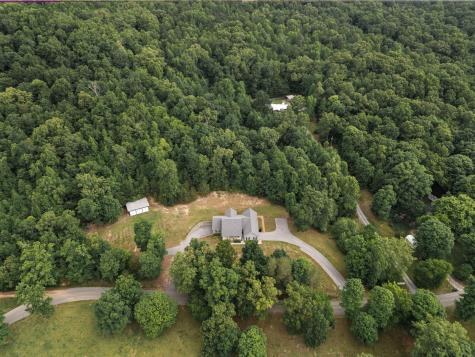 242 County Road 64 Riceville TN 37370