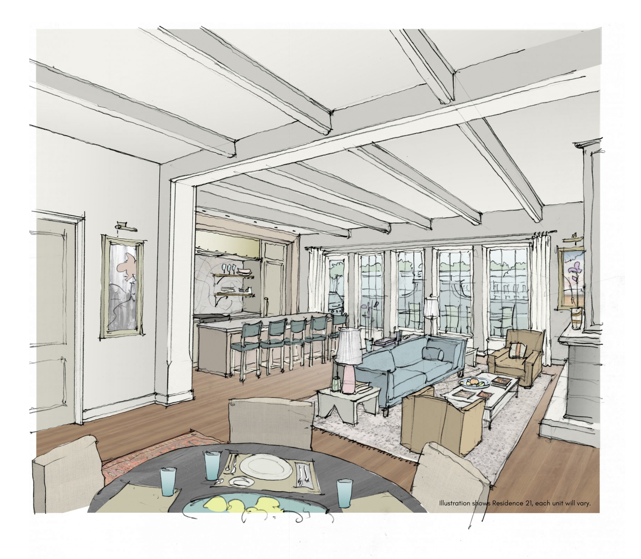 805 Columbia Avenue Franklin TN 37064