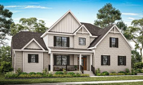 1474 Saundersville Road Hendersonville TN 37075