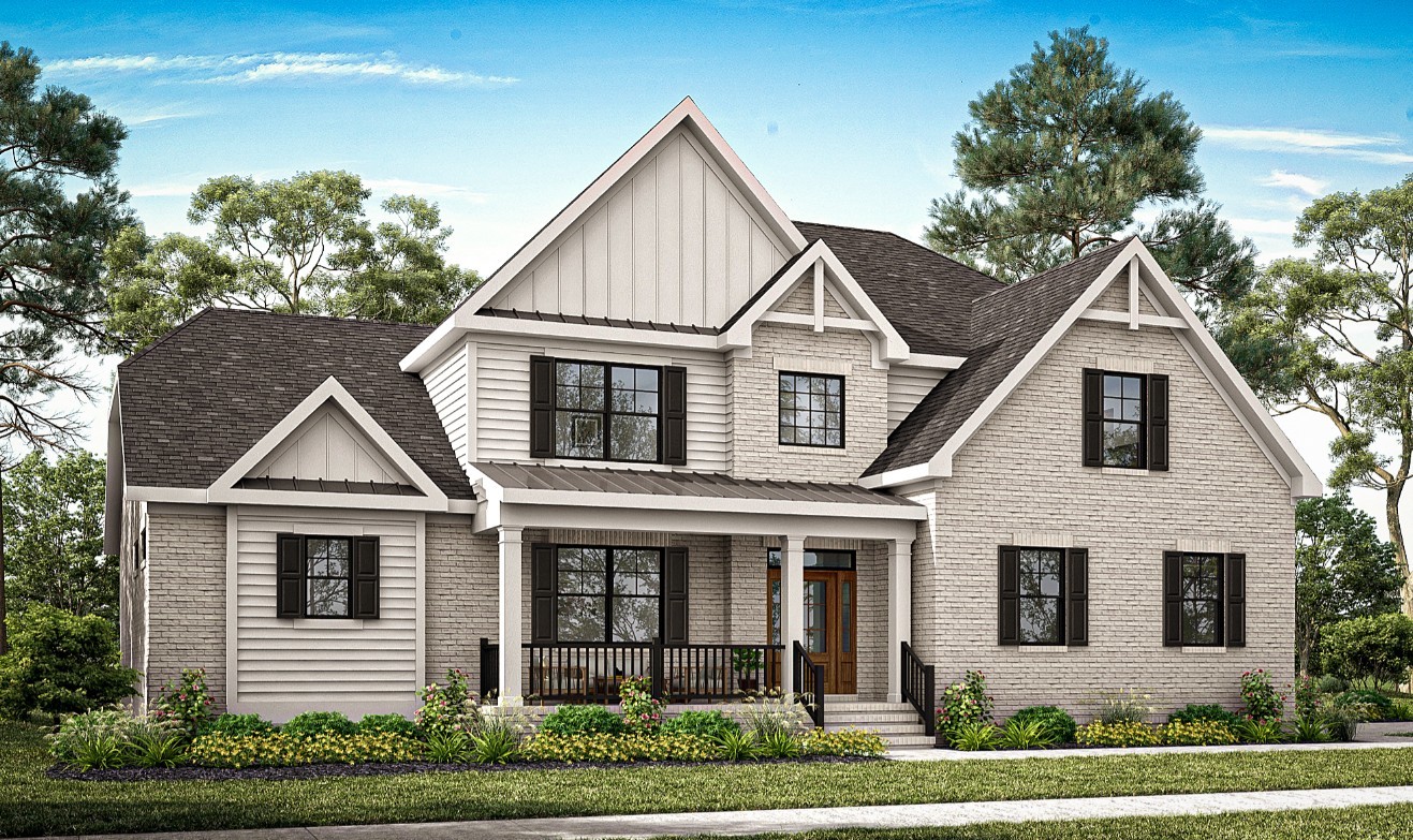 1474 Saundersville Road Hendersonville TN 37075