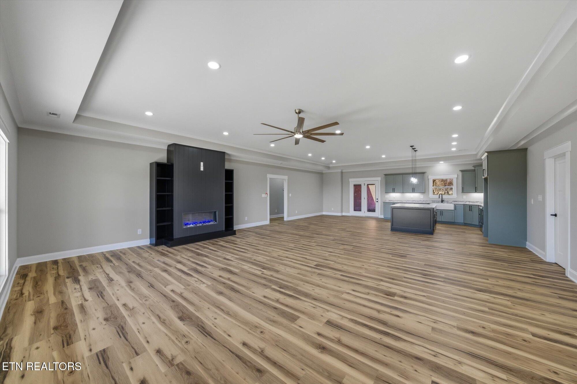 235 Charlie Lane Maryville TN 37804