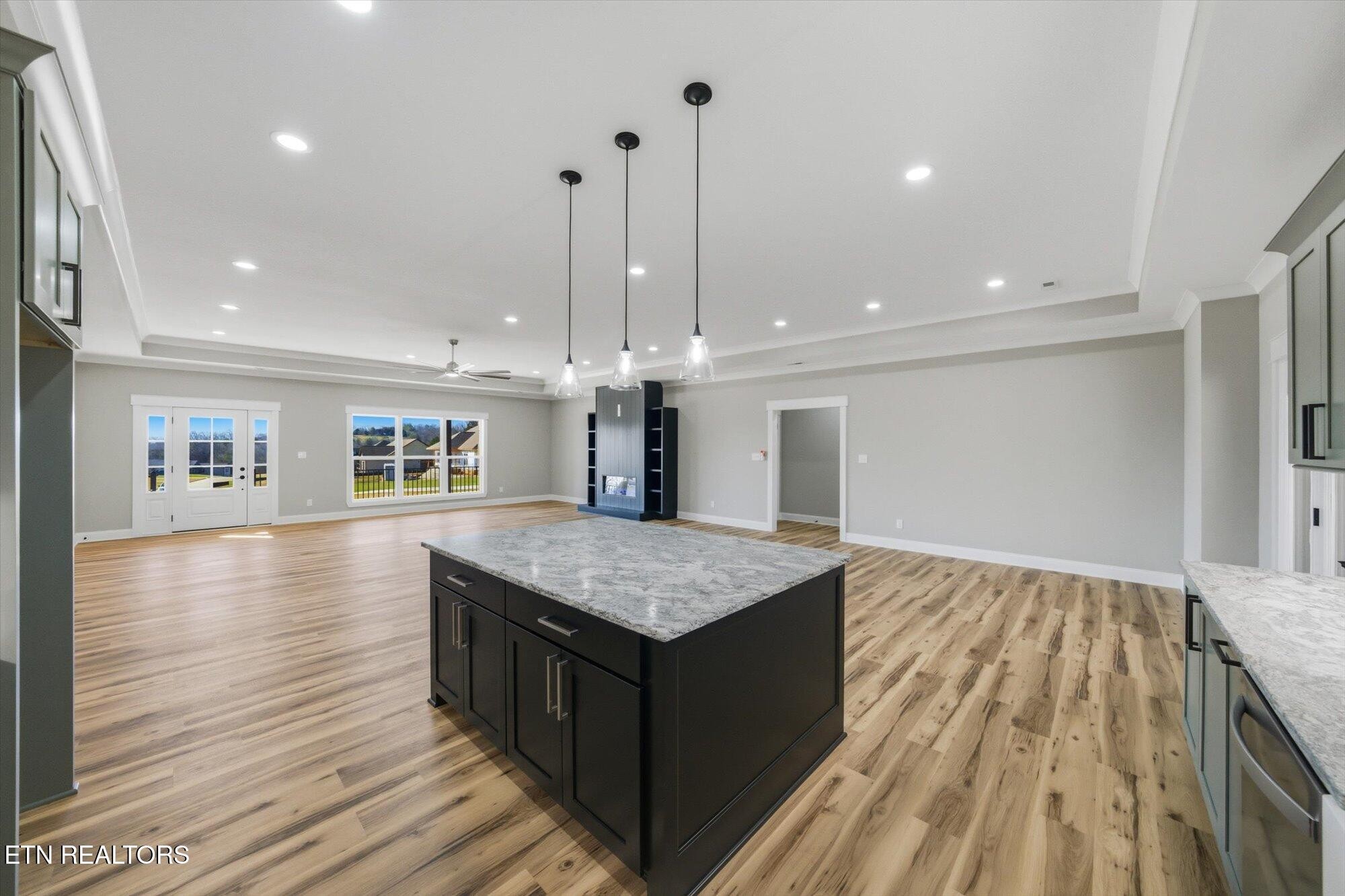 235 Charlie Lane Maryville TN 37804
