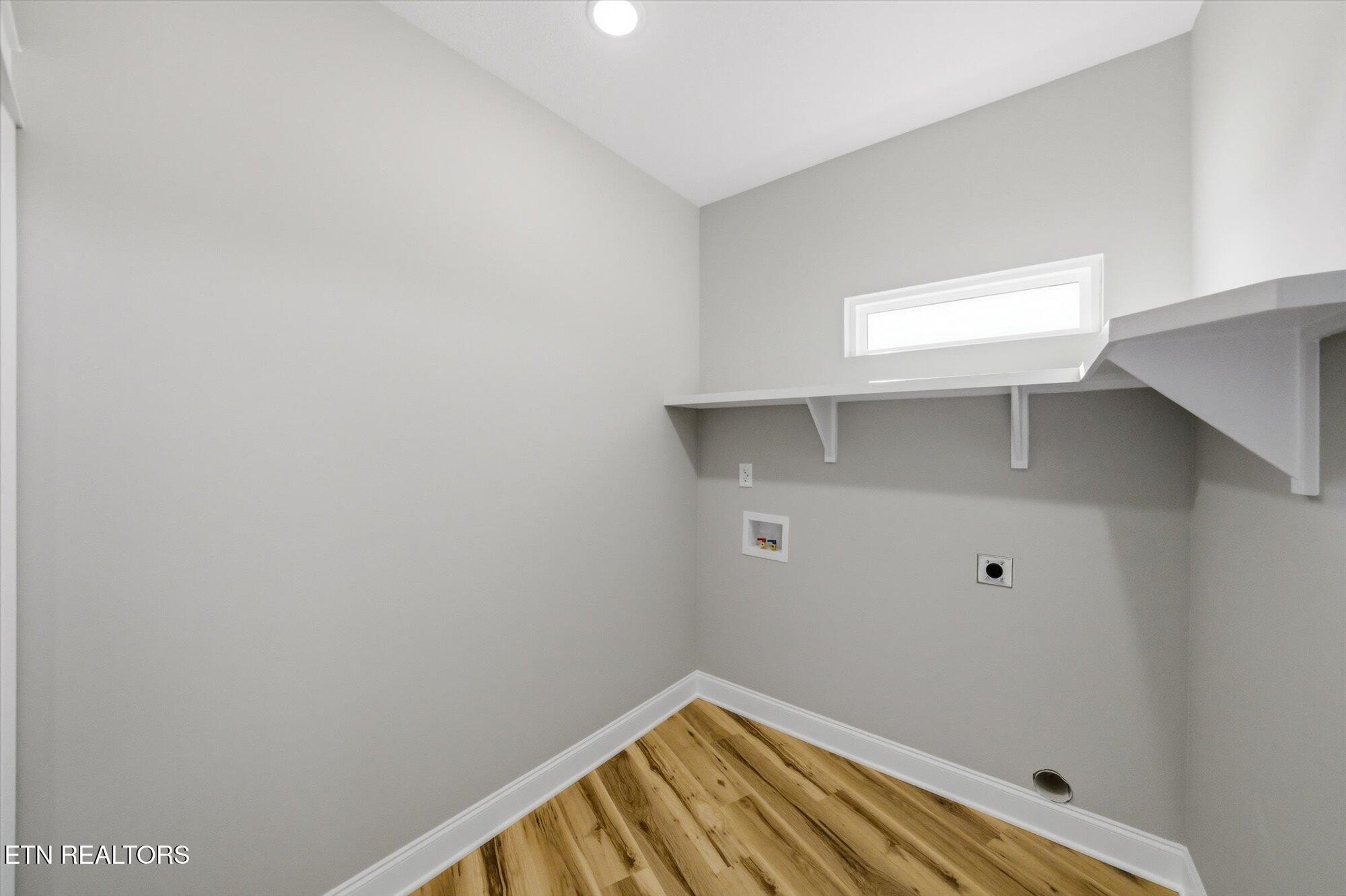 235 Charlie Lane Maryville TN 37804