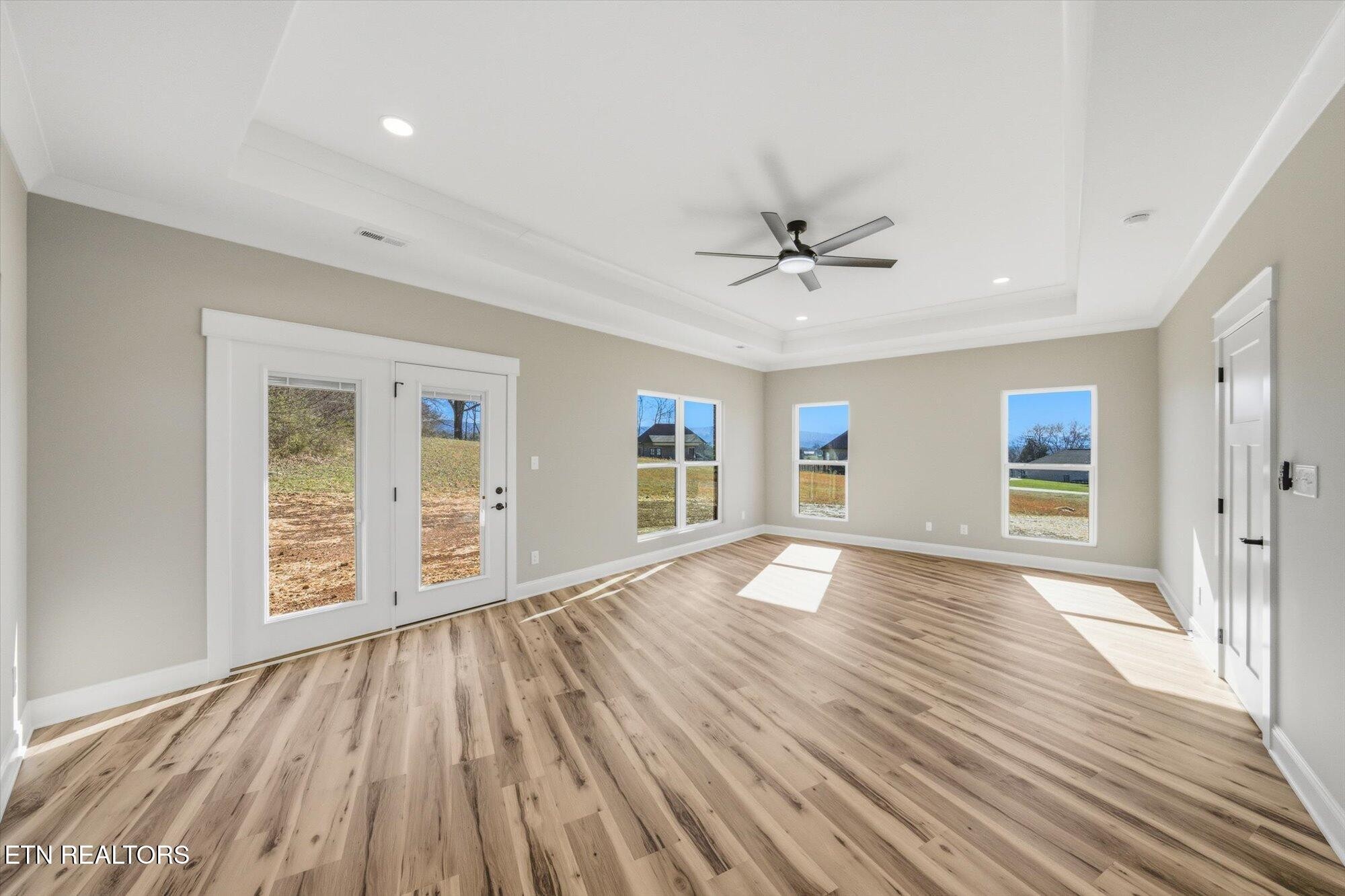 235 Charlie Lane Maryville TN 37804