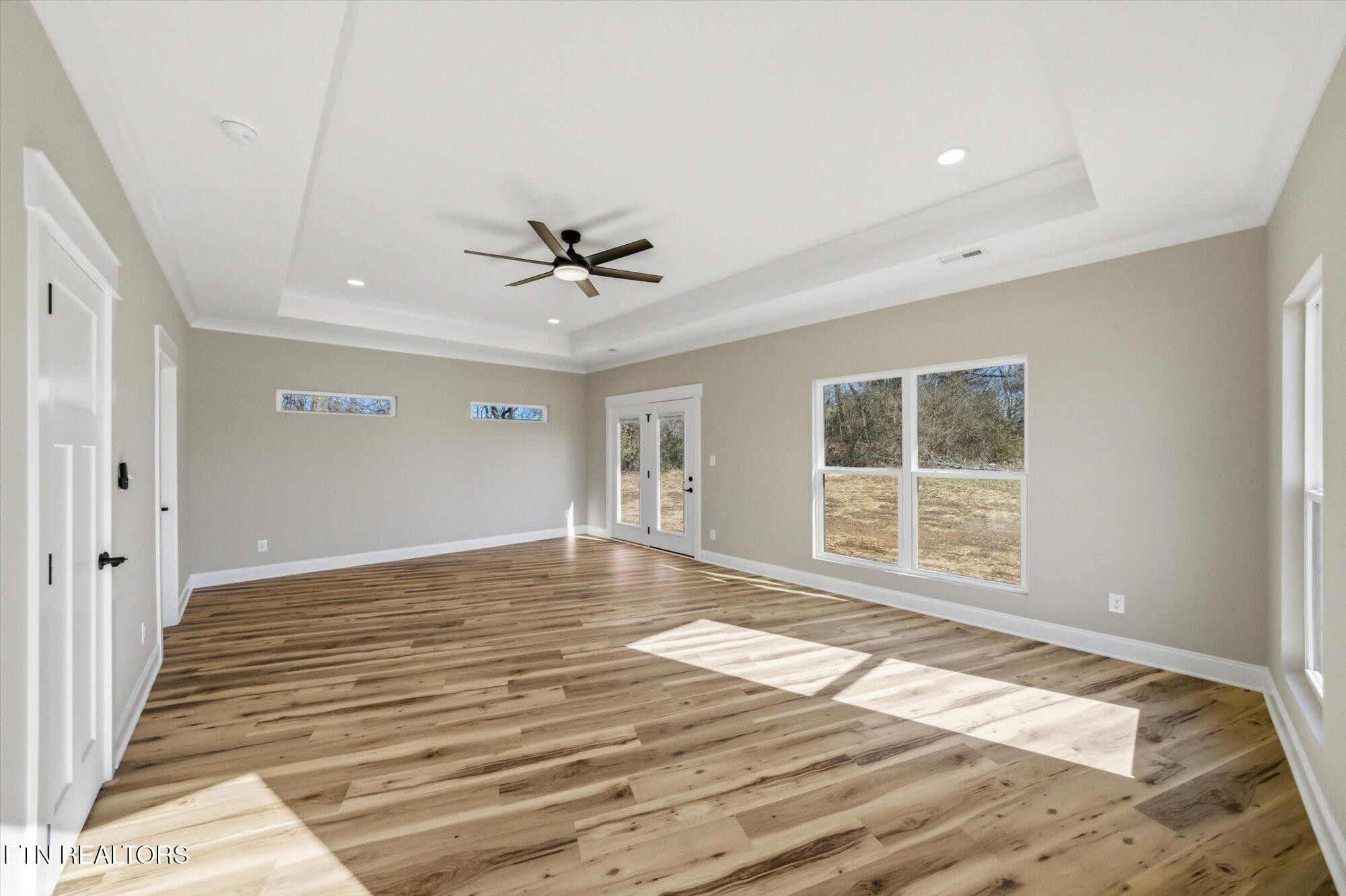 235 Charlie Lane Maryville TN 37804