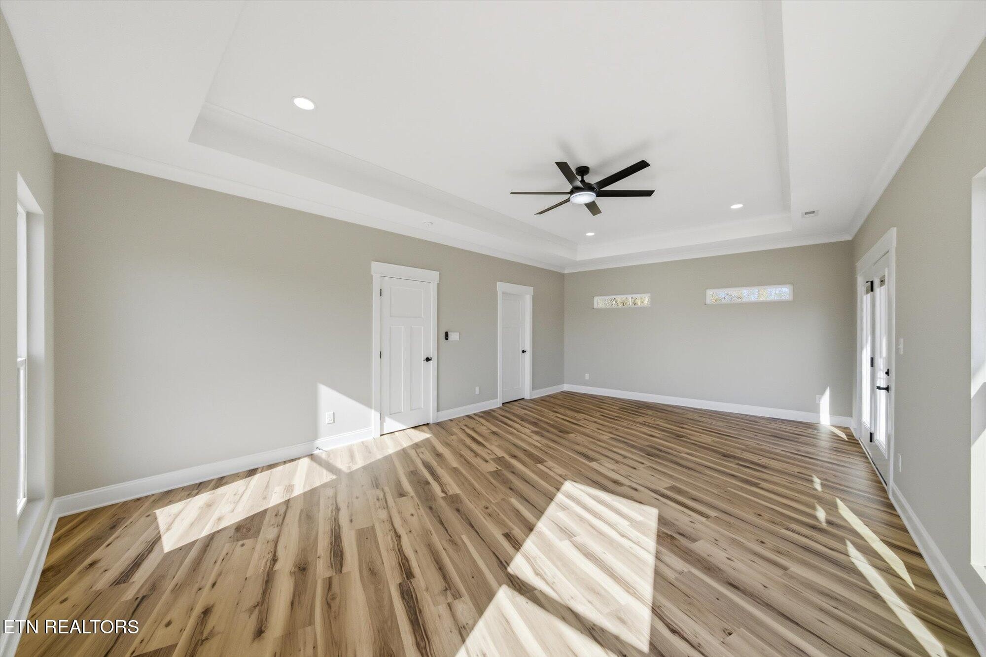 235 Charlie Lane Maryville TN 37804