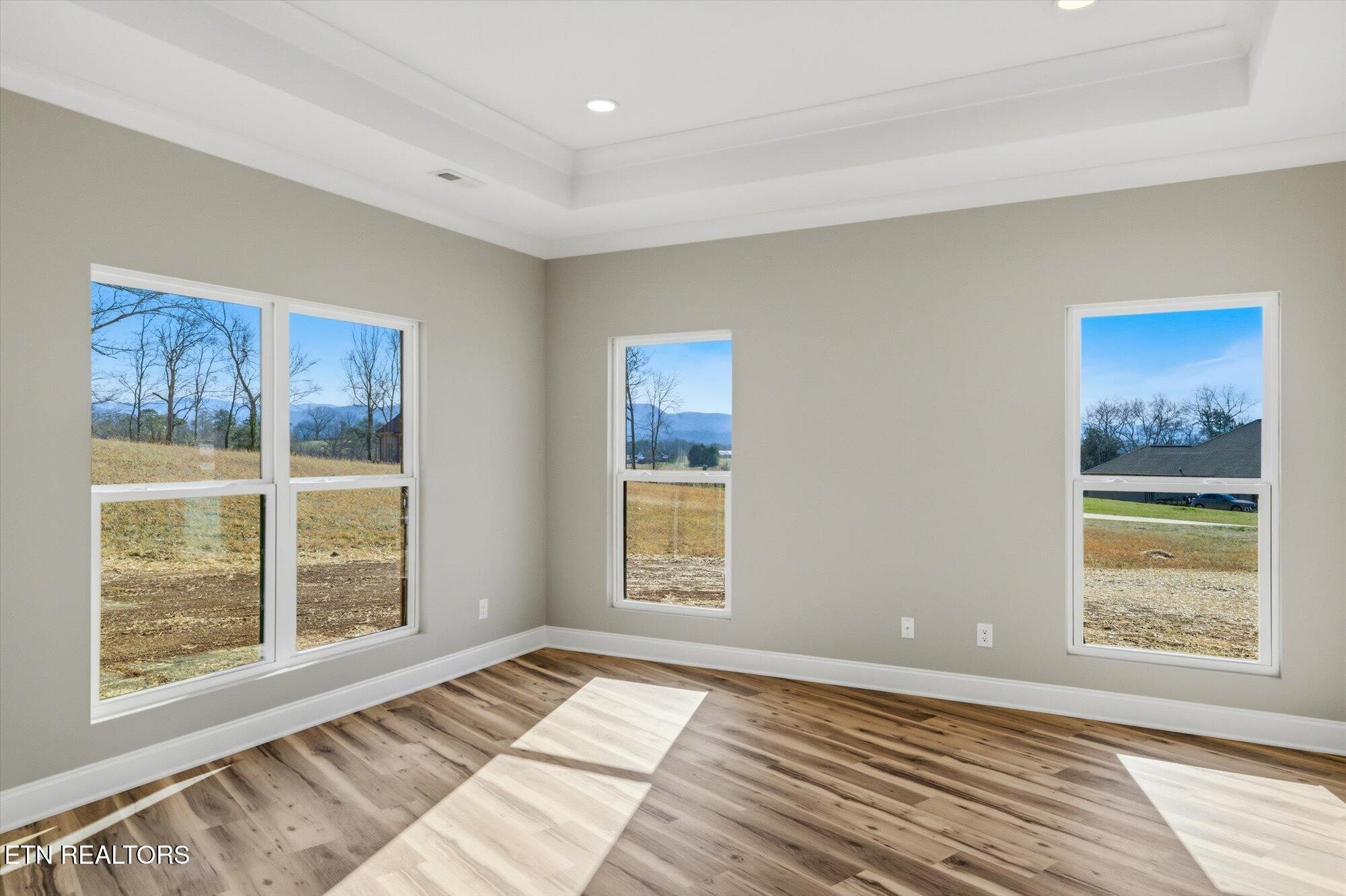 235 Charlie Lane Maryville TN 37804