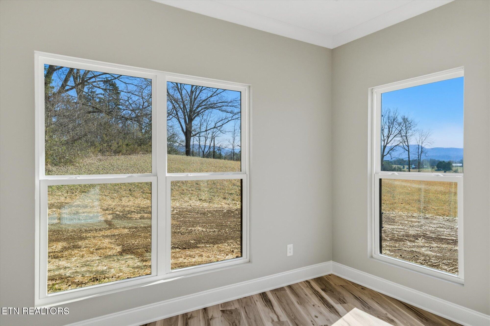 235 Charlie Lane Maryville TN 37804