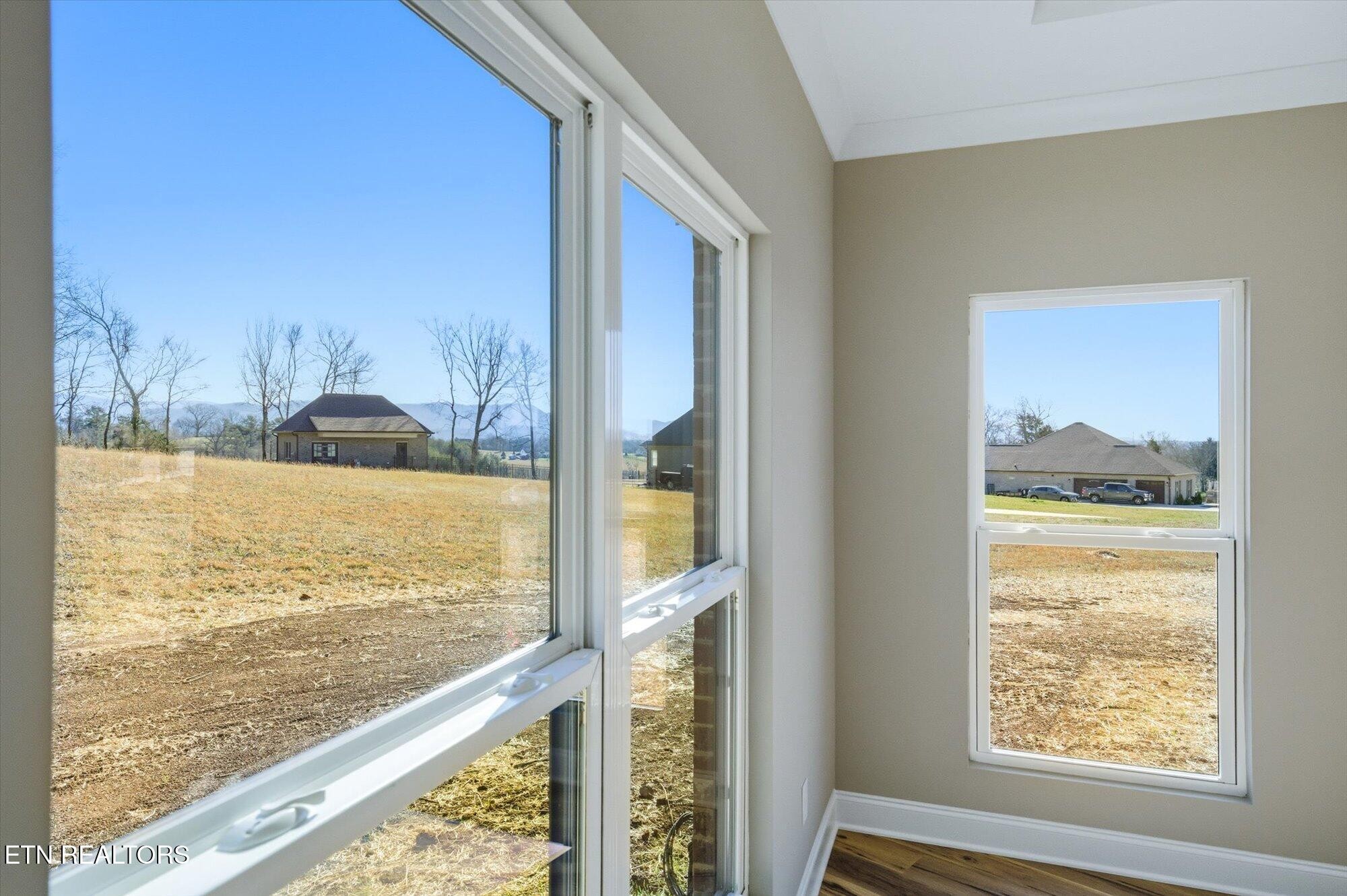 235 Charlie Lane Maryville TN 37804