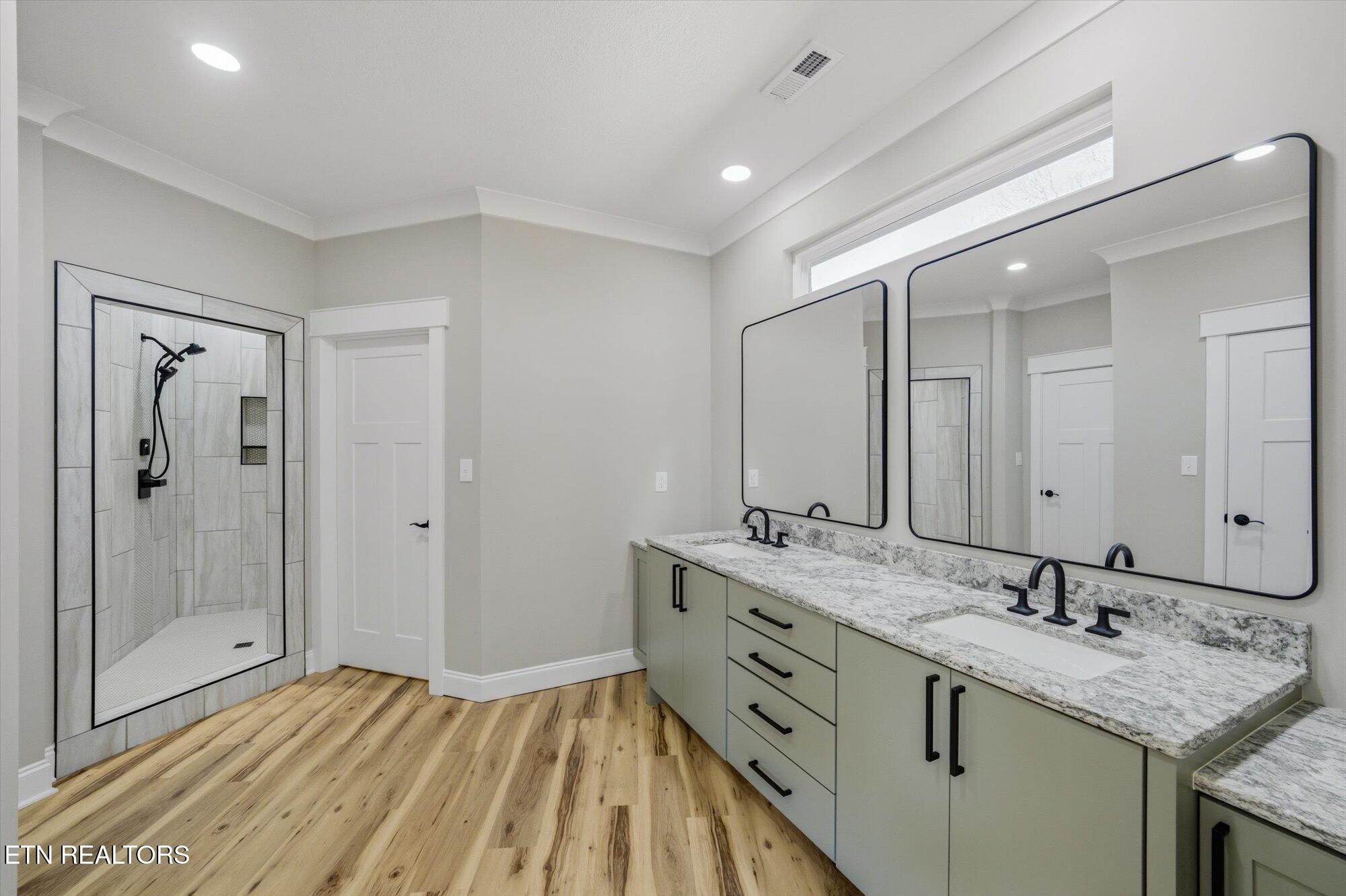 235 Charlie Lane Maryville TN 37804