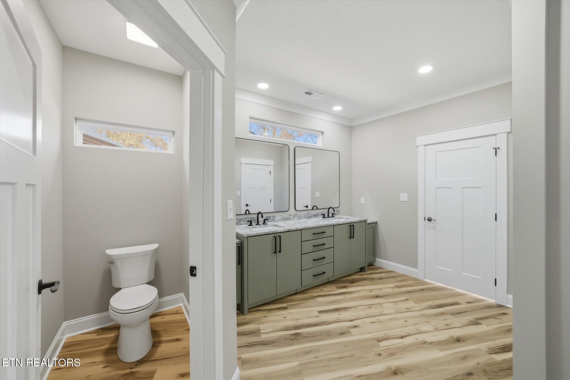 235 Charlie Lane Maryville TN 37804