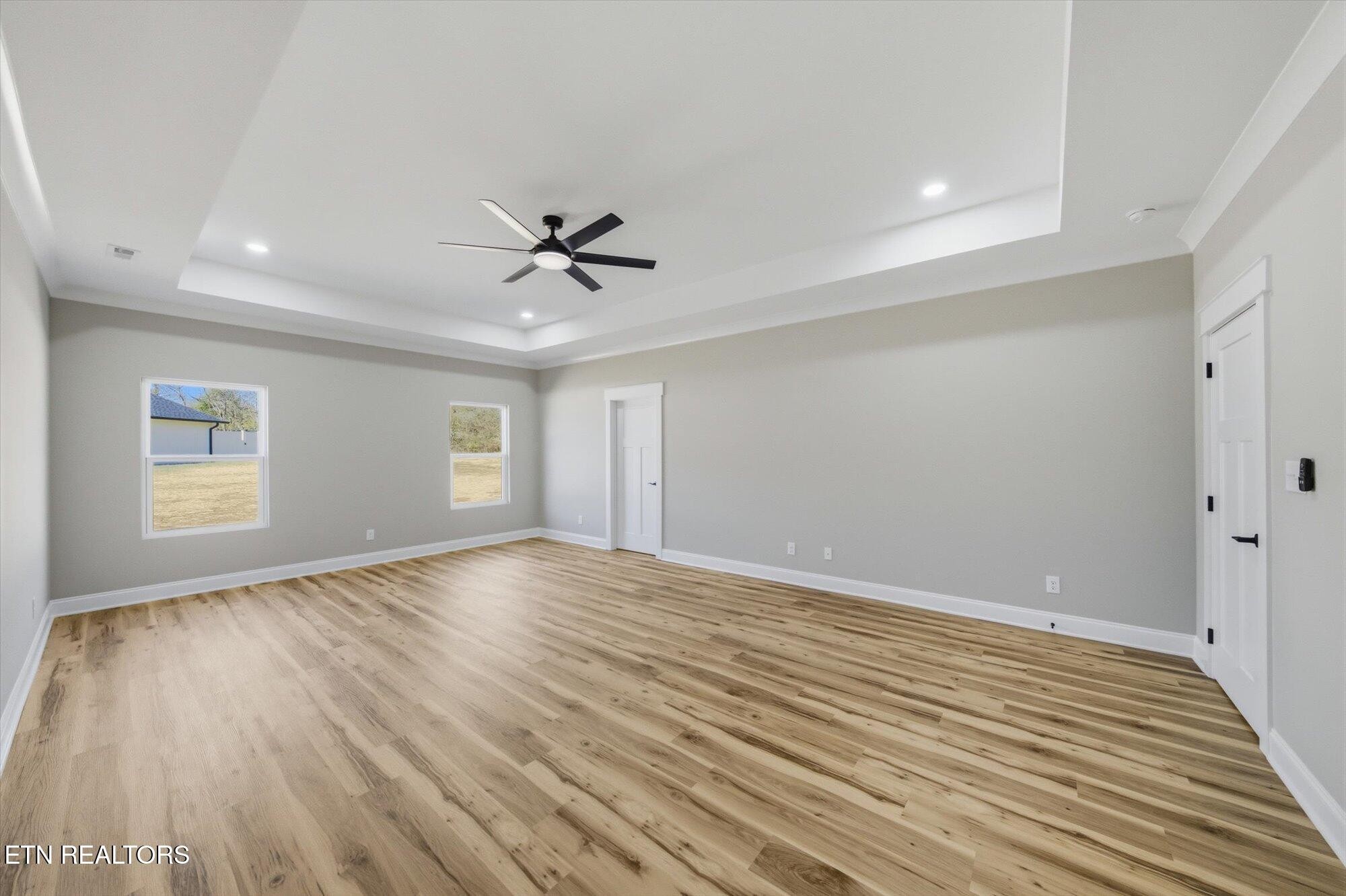 235 Charlie Lane Maryville TN 37804