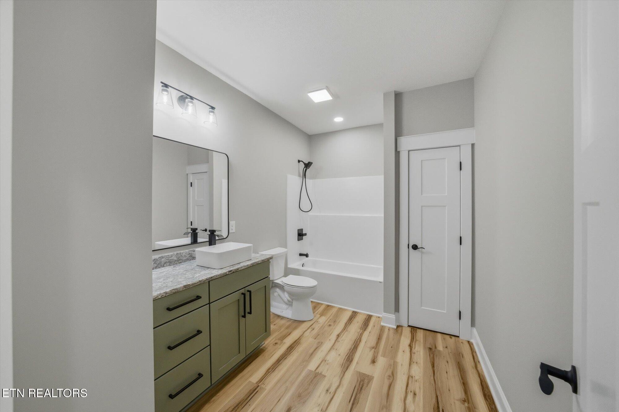 235 Charlie Lane Maryville TN 37804