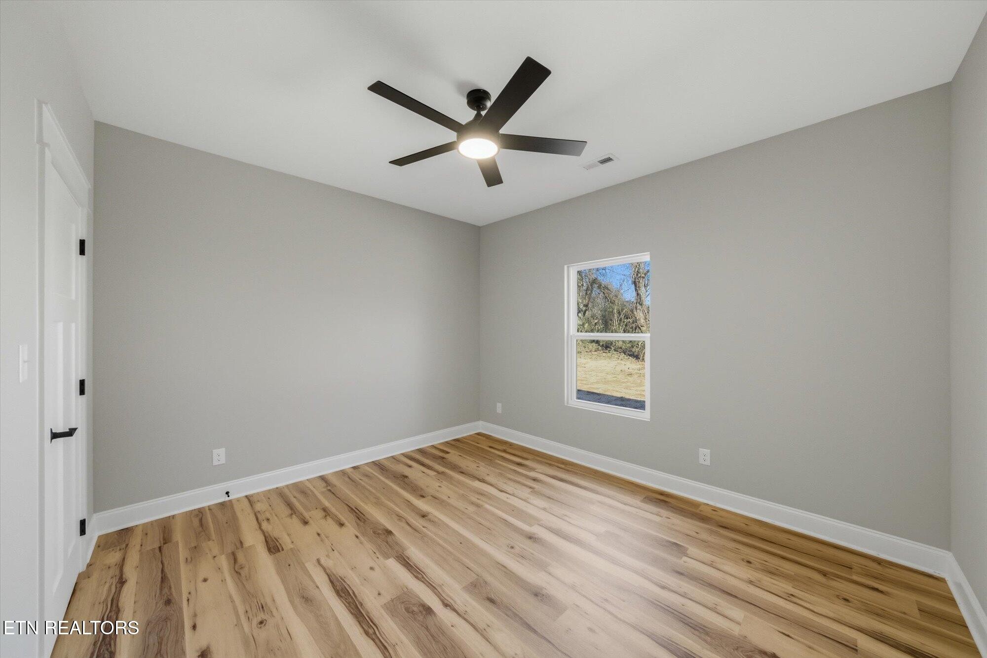 235 Charlie Lane Maryville TN 37804